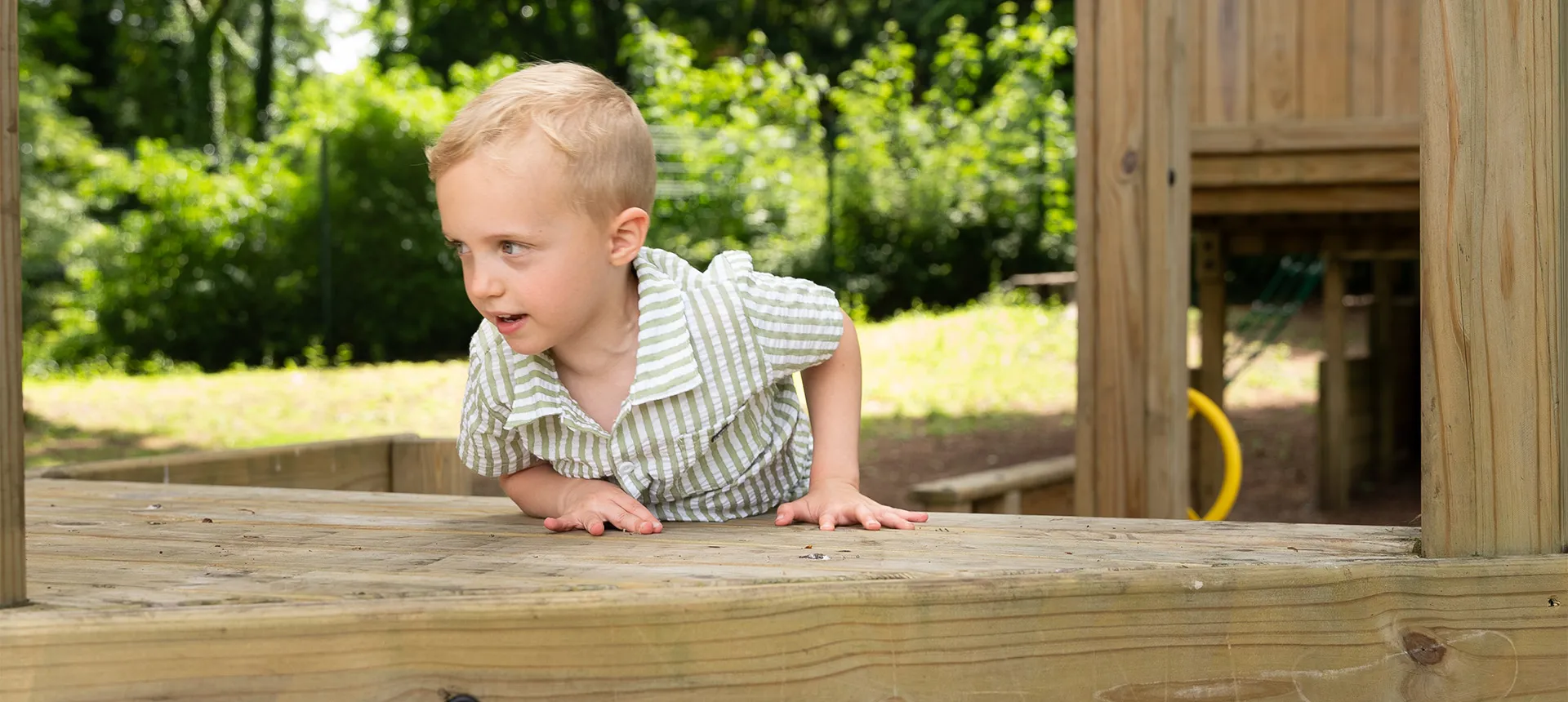 The top playground trends shaping 2025 image